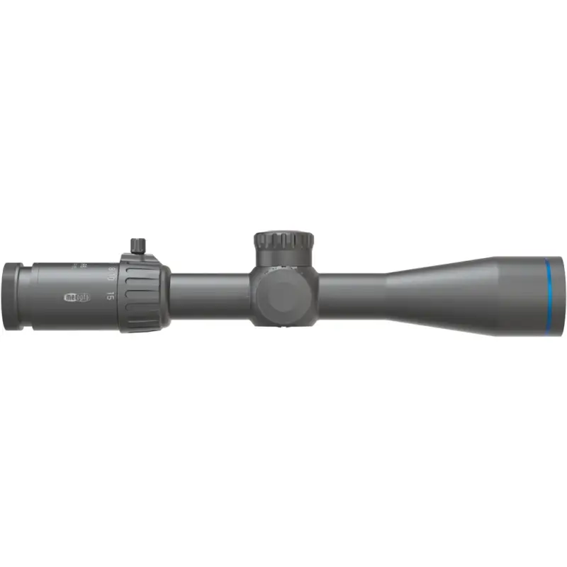 Meopta Zielfernrohr MeoPro R62,5-15x44 SFP RD Top-Preis