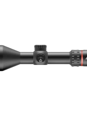 Burris Zielfernrohr Fullfield 3-12x56 Direktkauf