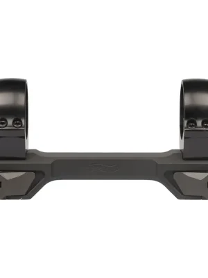 Rabatt Walther Schnellspannmontage Fixlock 34mm Ringe für RS3