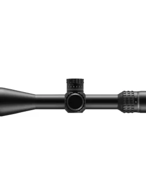 Burris Zielfernrohr Veracity PH 4-20x50, unbeleuchtet Finale Aktion