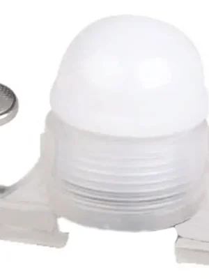 Jetzt Kaufen Paladin Mini Bissanzeiger Blinky