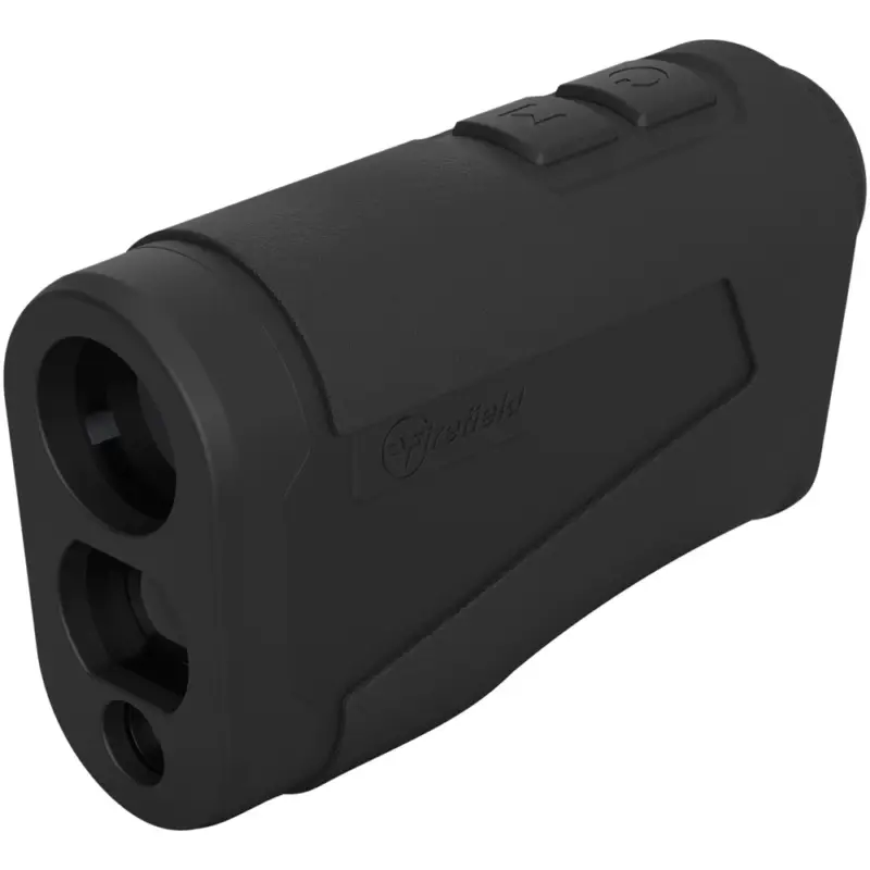 Sonderangebot Firefield Entfernungsmesser Rangepoint FF22000