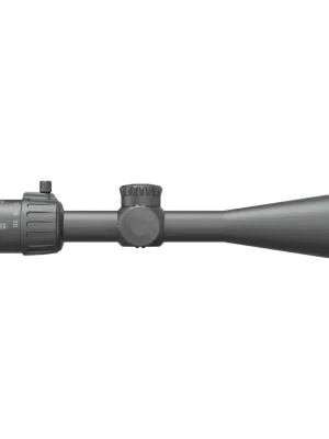 Abverkauf Meopta Zielfernrohr MeoPro R5 4-20x44 SFP