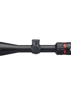 Billig Burris Zielfernrohr Prevail 3-9x40