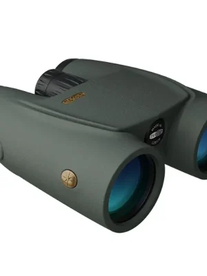 Meopta Fernglas MeoStar B1 Plus 8x42 Mega-Angebot