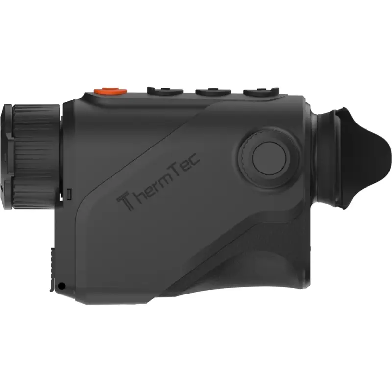 Meistverkauft ThermTec Wärmebildgerät Cyclone 315