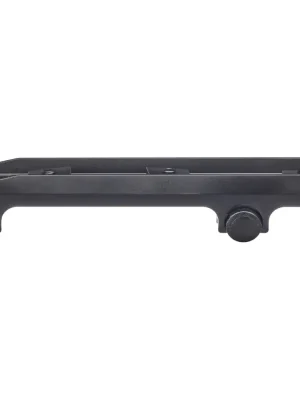 Bestseller JAKELE BPM Montage Bavarian Precision Mount