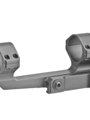 ERATAC Ultraleichte Blockmontage lang Ø 30 mm Finale Aktion