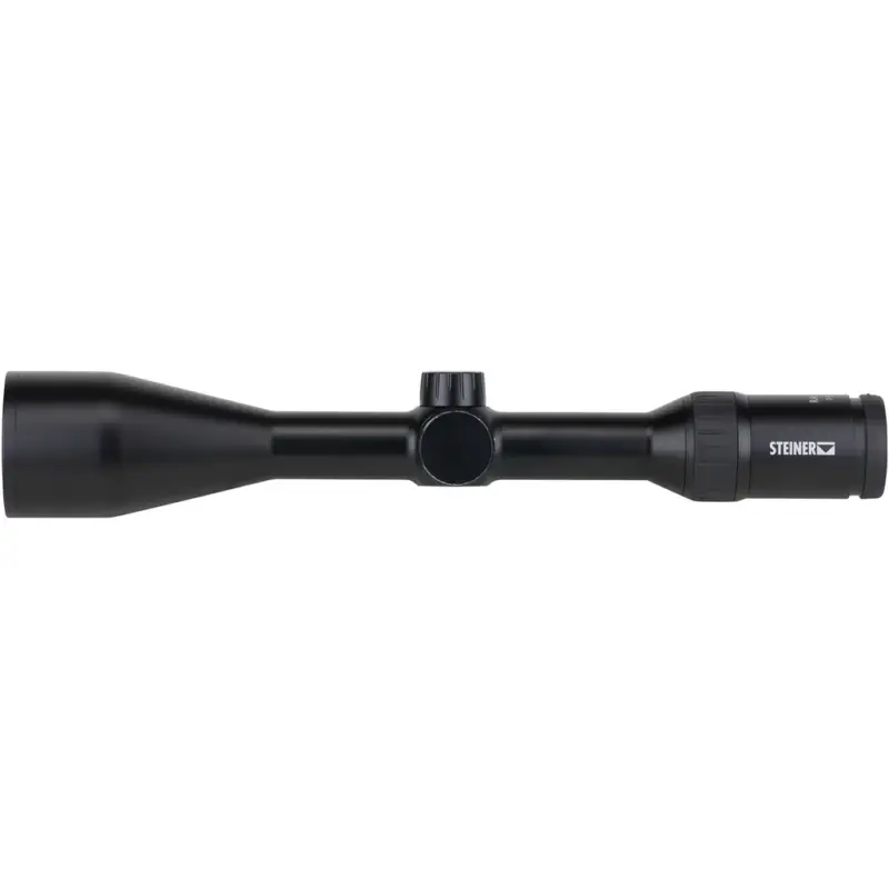 Nur Für Kurze Zeit Steiner Zielfernrohr Ranger8 3-24x56