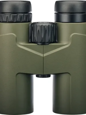 Meopta Fernglas MeoHunter B 10x42 Sonderaktion