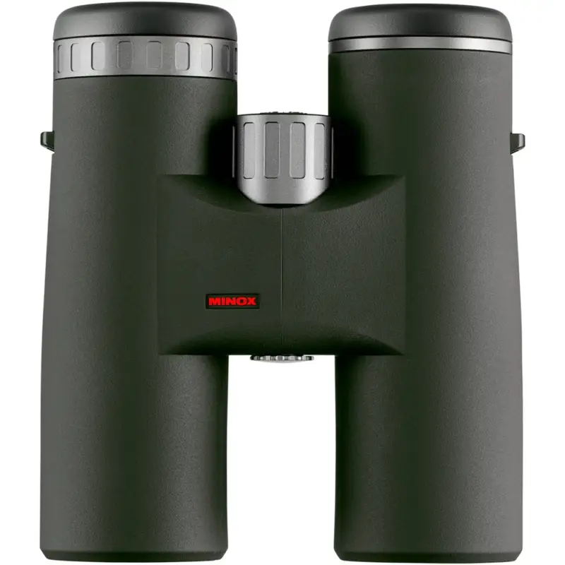 Minox Fernglas X-PRO 8x42 Echt