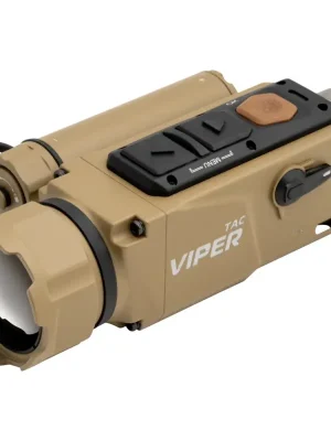 Sichere Zahlung Nitehog Wärmebild-Vorsatzgerät Viper Gen. 2 TAC