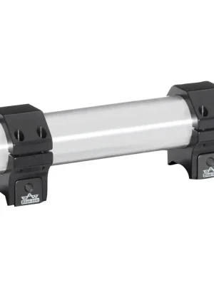 Angebot EAW Aufkippmontage 2-teilig Ø 30–36 mm