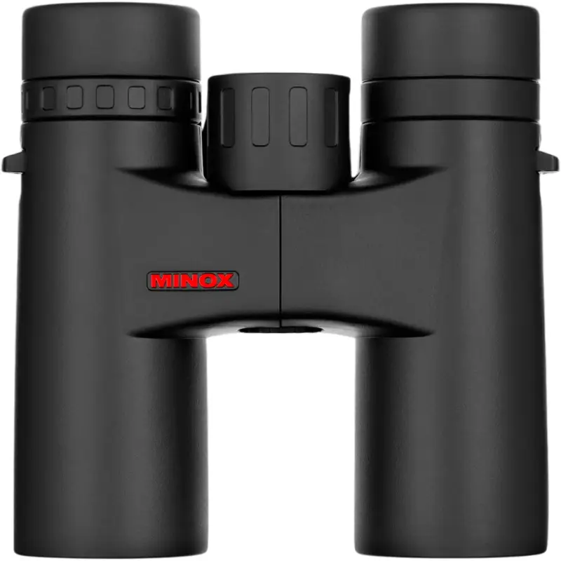 Minox Fernglas X-Tour 10x26 Neue Kollektion