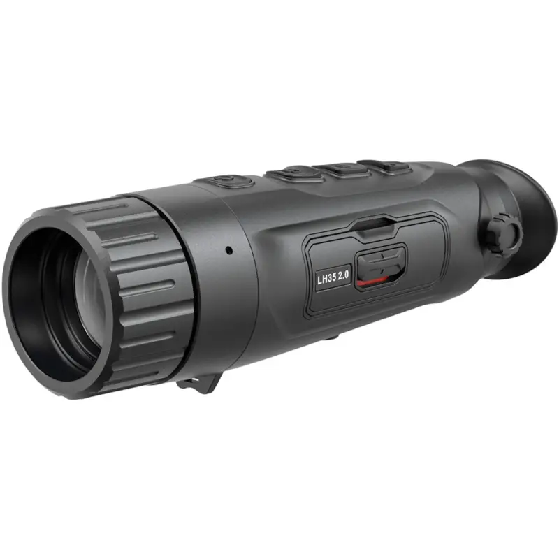 Hikmicro Wärmebildkamera LH35 2.0 Top-Angebot