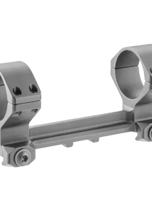 ERATAC Ultraleichte Blockmontage kurz Ø 30 mm Must-Have