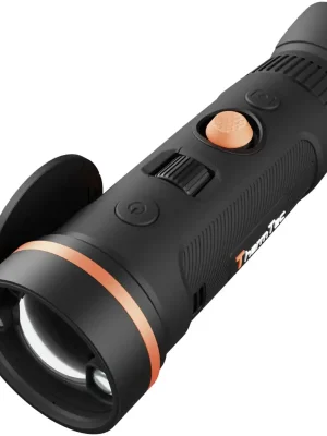 ThermTec Wärmebildgerät Wild 650L PRO Bestpreis