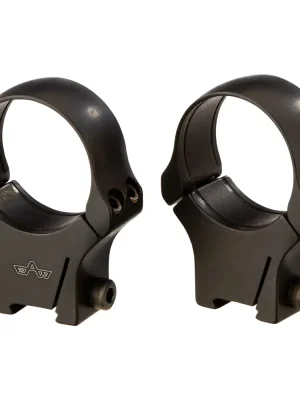 EAW Kippmontage, (2-tlg.), Ø 30 mm Finale Aktion