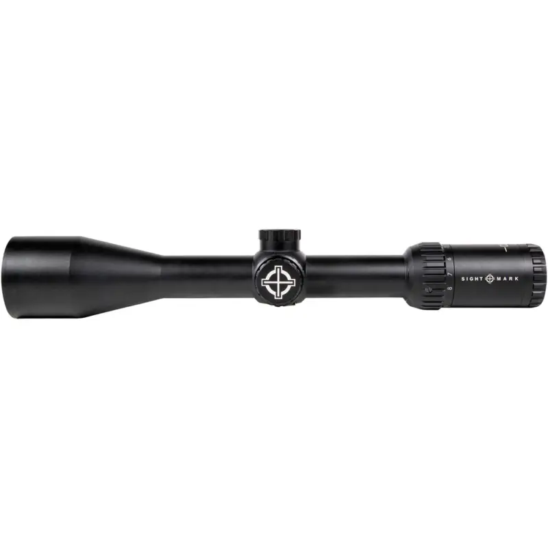 Jetzt Kaufen Sightmark Zielfernrohr Core HX 2.0 4-16x50