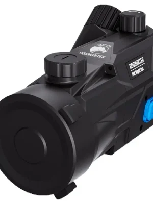 JSA Night-Lux Wärmebild-Vorsatzgerät HOGHUNTER 650 Angebot