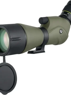 Kracherpreis Vanguard Spektiv Endeavor XF 80A 20–60x80