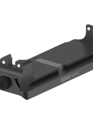 MAK Reflexvisier Montagesystem MAKnetic CS für Pistolen Kracherpreis