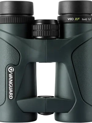 Billig Vanguard Fernglas VEO XF 8420 8x42