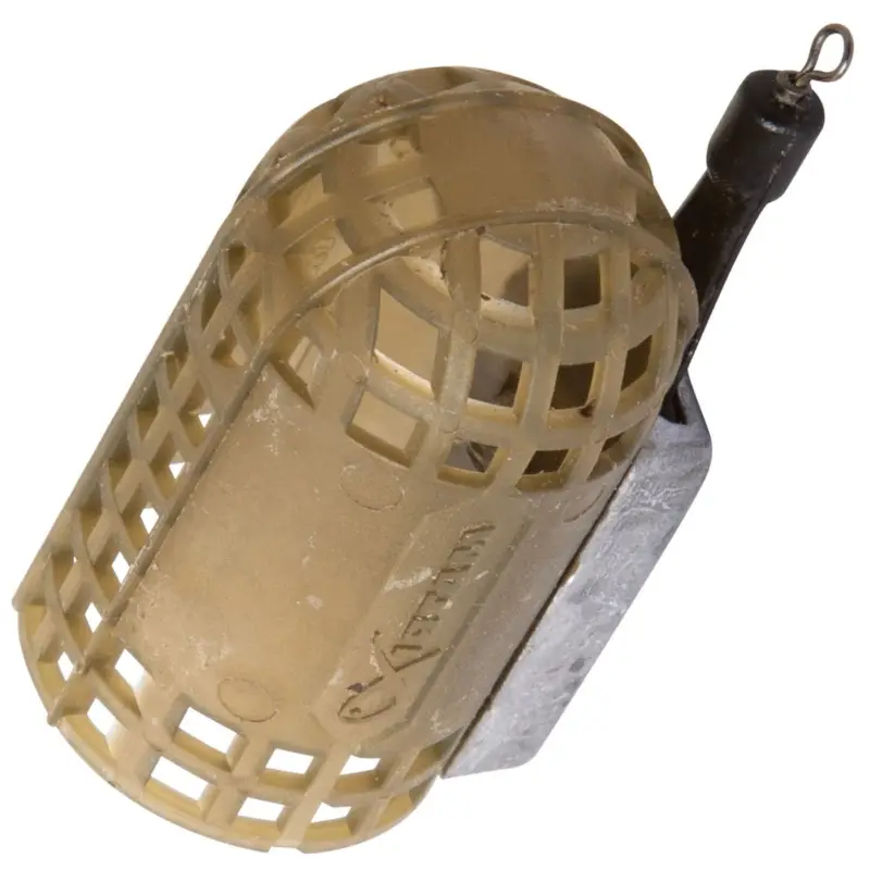 Matrix Domed Cage Feeders - Futterkorb Top-Angebot