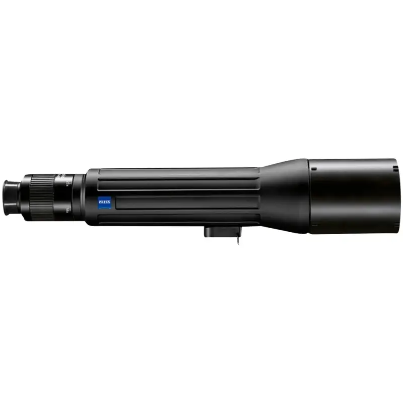 ZEISS Spektiv Dialyt 18-45x65 Expressversand