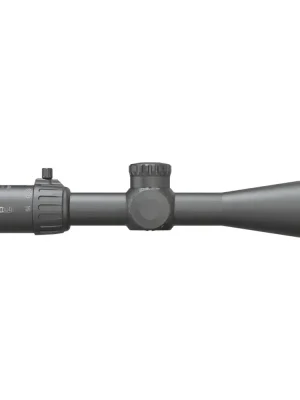 Kracherpreis Meopta Zielfernrohr MeoPro R62,5-15x44 SFP