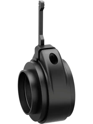 Ausverkauf Meopta Adapter für Meopta MeoNight