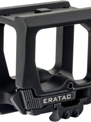ERATAC USL-Montage für Leuchtpunktvisiere, extra hohe Ausführung Top-Angebot