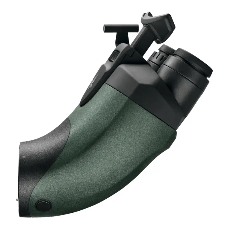 Echt Swarovski Optik Okularmodul Swarovski BTX