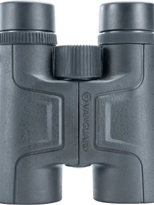 Vanguard Fernglas VESTA 8x42 Preiswert