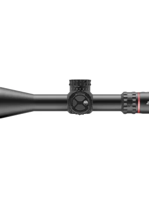 Burris Zielfernrohr XTR PS 5,5-30x56 Saisonangebot