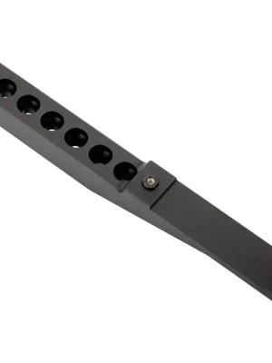 Dentler Modul Für Dedal D480 Schnäppchen