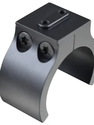 Innogun Double Sight 2/3 Ring Heißes Angebot