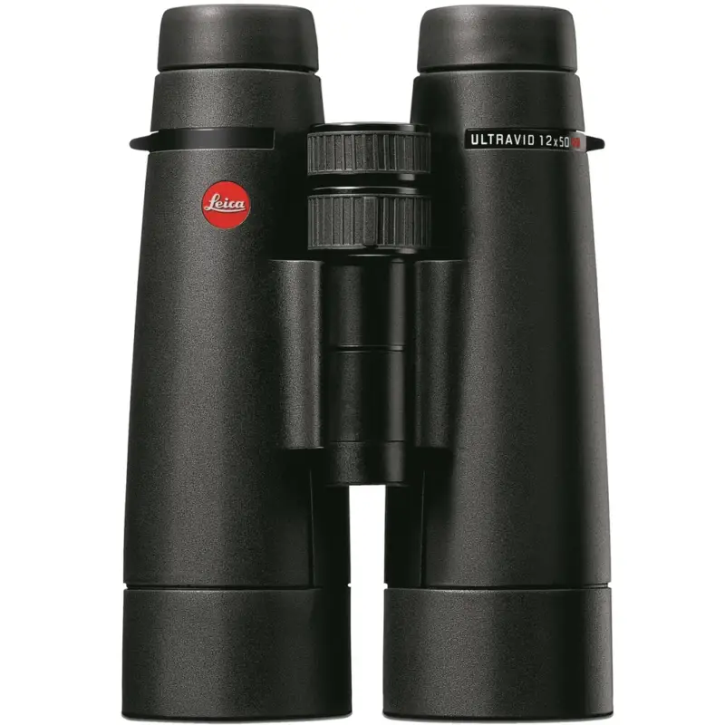 Leica Fernglas Ultravid 12x50 HD-Plus Top-Angebot