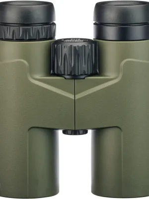 Meopta Fernglas MeoHunter B 8x42 Neue Ware