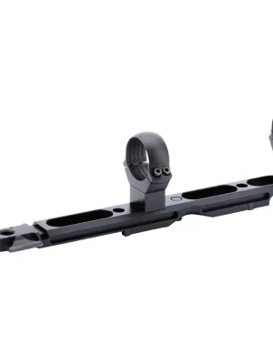 Aktuell Dentler Montageschiene BASIS® DUO