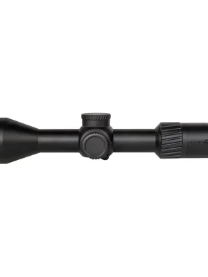 Sightmark Zielfernrohr Presidio 2-12x50, HDR Sichere Zahlung