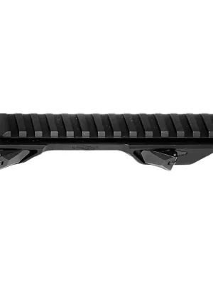 Walther Schnellspannmontage Fixlock Picatinny-Schiene für RS3 Wochenendangebot