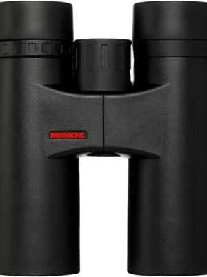 Minox Fernglas X-Tour 8x42 Neu Im Sortiment