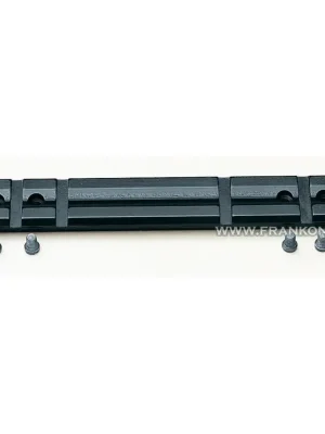 EAW Montageschiene für Marlin 336/94 Sale