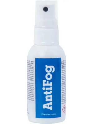Preiswert Flunatec Anti-Beschlag Fluna Anti Fog