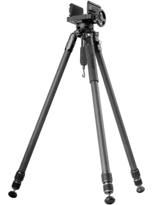 Sonderaktion Vanguard Stativ Endeavor RL 303 CGM G2