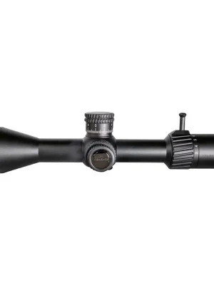 Sonderangebot Sightmark Zielfernrohr Presidio 3-18x50 FFP