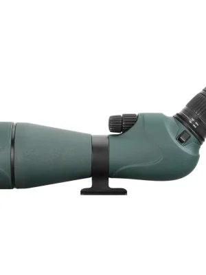 Vanguard Spektiv 25-60x82 VEO HD IV 82A Sonderaktion