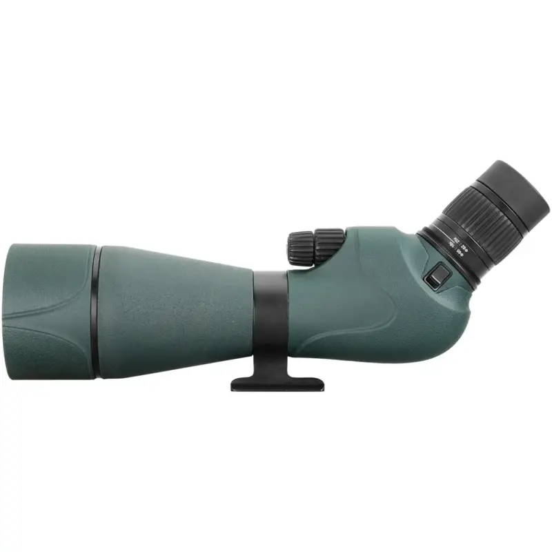 Vanguard Spektiv 25-60x82 VEO HD IV 82A Sonderaktion