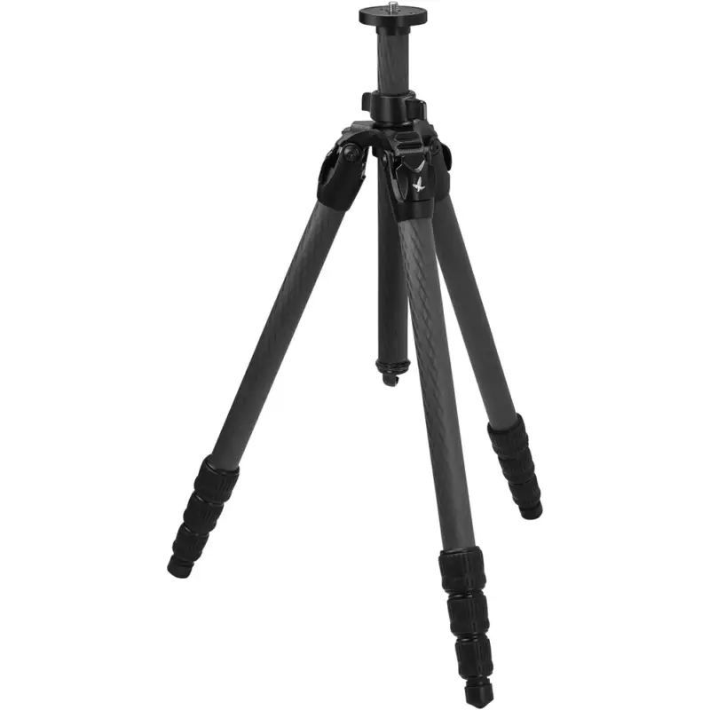 Schnäppchen Swarovski Optik Kompakt-Carbonstativ CCT